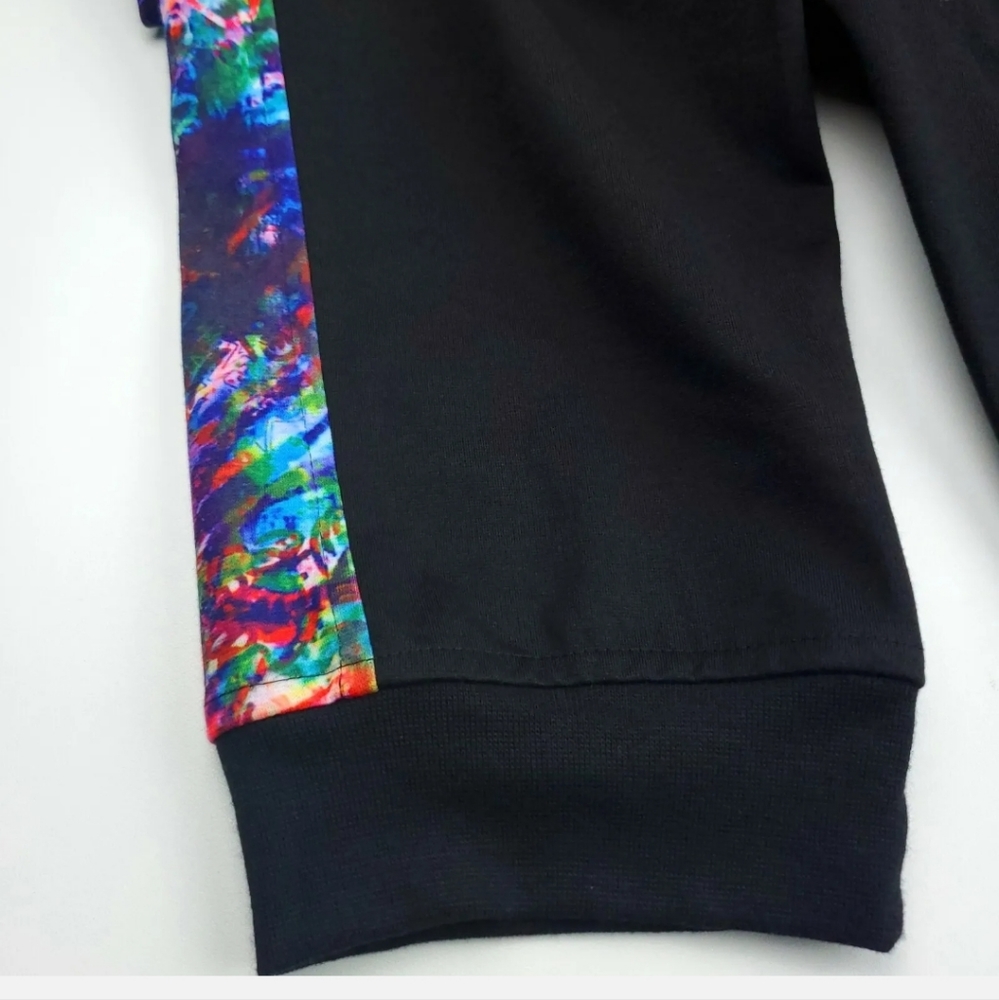 Inc track suit varsity - Picture 7 of 14